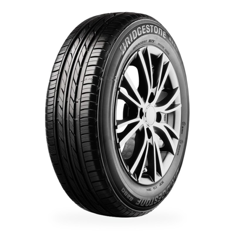 Pneu BRIDGESTONE B280 185/65 R 14 86T