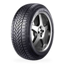 Pneu FIRESTONE WINHAWK 165/70 R 13 79T
