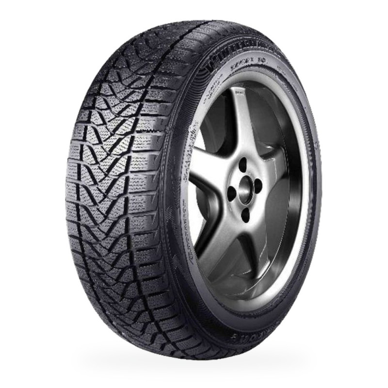 Pneu FIRESTONE WINHAWK 165/70 R 13 79T