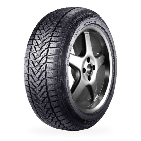 Pneu FIRESTONE WINHAWK 165/70 R 13 79T