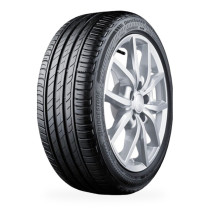 Pneu BRIDGESTONE DRIVEGUARD 195/65 R 15 95V XL