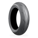 Pneu BRIDGESTONE Battlax Racing Street RS10 110/70 R 17 54H