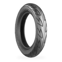 Pneu BRIDGESTONE Hoop B01 110/90 - 10 51J