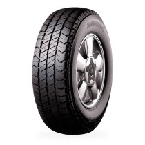 Pneu BRIDGESTONE Dueler H/T 684 II 245/70 R 16 111T XL