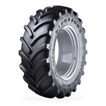 Pneu FIRESTONE Maxi Traction 440/65 R 24 128D
