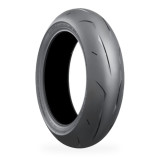 Pneu BRIDGESTONE Battlax Racing Street RS10 150/60 R 17 66H