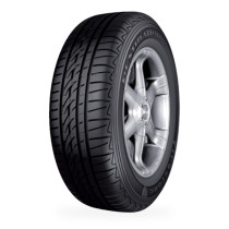 Pneu FIRESTONE DEST HP 235/60 R 18 103W