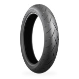 Pneu BRIDGESTONE Battlax S20 120/70 R 17 58W