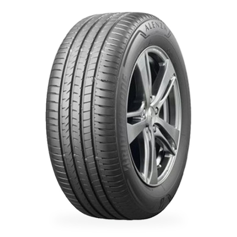 Pneu BRIDGESTONE Alenza 001 235/45 R 20 96W