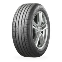 Pneu BRIDGESTONE Dueler H/L 33 235/65 R 18 106V