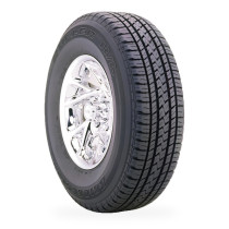 Pneu BRIDGESTONE Dueler H/L 33 235/55 R 20 102V