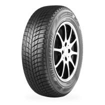 Pneu BRIDGESTONE LM001 205/60 R 16 96H XL