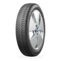 Pneu BRIDGESTONE Blizzak NV 155/70 R 19 88Q XL 3PMSF