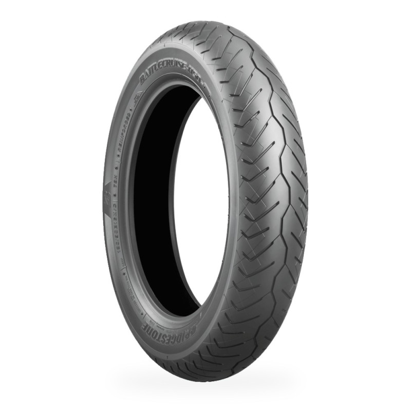 Pneu BRIDGESTONE Battlecruise H50 150/80 R 16 77H
