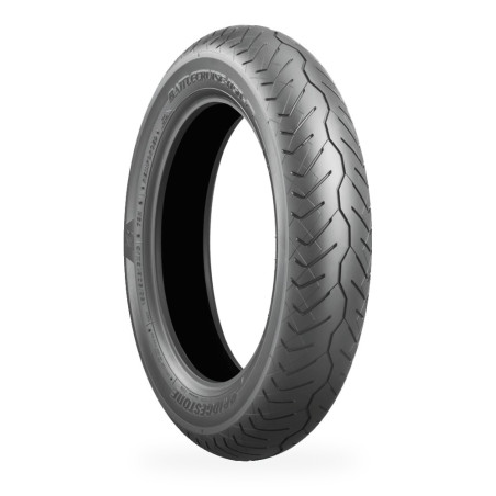Pneu BRIDGESTONE Battlecruise H50 140/90 R 16 77H
