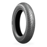 Pneu BRIDGESTONE Battlecruise H50 140/90 R 16 77H
