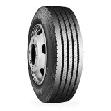 Pneu BRIDGESTONE R184 275/70 R 22.5 148/145L