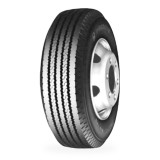 Pneu BRIDGESTONE R180 10R 17.5 134/132L