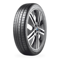 Pneu BRIDGESTONE Ecopia EP500 195/50 R 20 93T XL