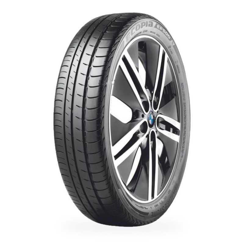 Pneu BRIDGESTONE Ecopia EP500 195/50 R 20 93T XL