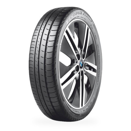 Pneu BRIDGESTONE Ecopia EP500 195/50 R 20 93T XL