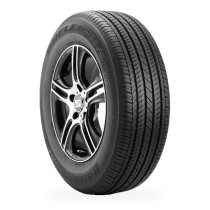 Pneu BRIDGESTONE Dueler H/L 422 Plus 225/55 R 19 99H