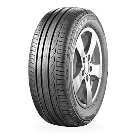 Pneu BRIDGESTONE TURANZA T001 EV 185/65 R 15 88H