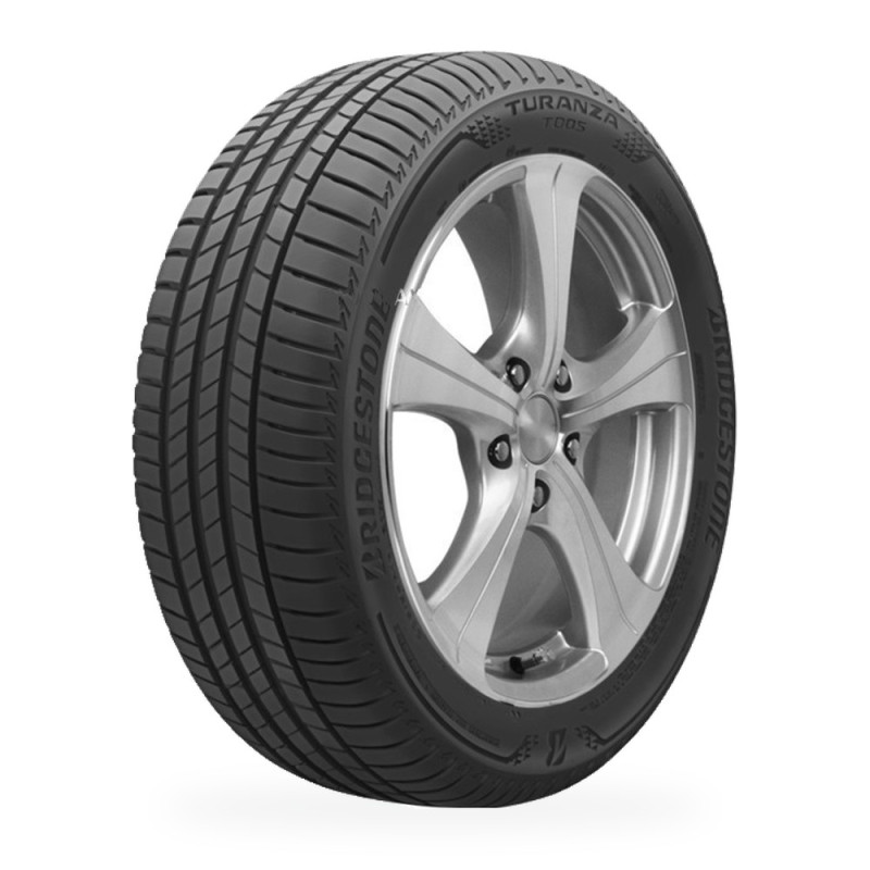 PN BRI 225/45R17 XL 94V TRZ T005