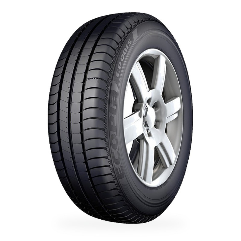 Pneu BRIDGESTONE Ecopia EP001S 185/65 R 15 88H