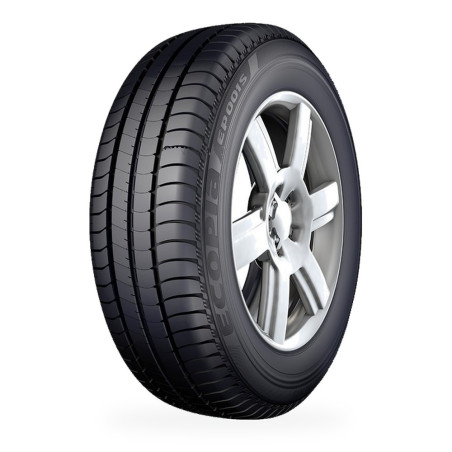 Pneu BRIDGESTONE Ecopia EP001S 185/65 R 15 88H