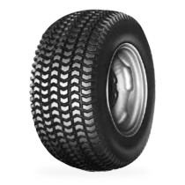 Pneu BRIDGESTONE PD1 215/80 - 15 108A6