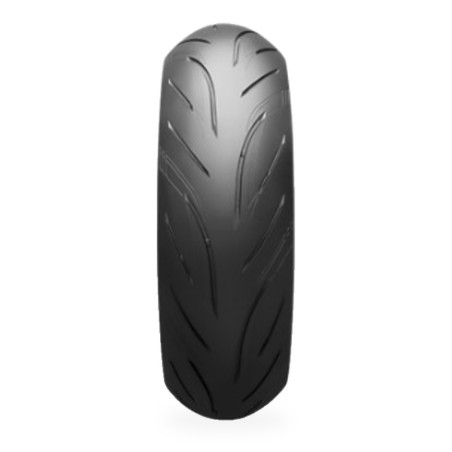 Pneu BRIDGESTONE Battlax S21 180/55 R 17 73W