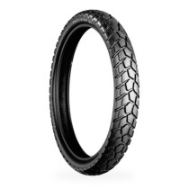 PN BRI 120/70R17 58H TRAIL WING 101 M