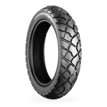 Pneu BRIDGESTONE Trail Wing TW152 160/60 R 15 67H