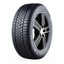 Pneu FIRESTONE DESTINATION WIN 215/55 R 18 95H