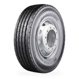 Pneu BRIDGESTONE M-Steer 001 385/65 R 22.5 160K 3PMSF