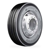 Pneu BRIDGESTONE Duravis R-Steer 002 285/70 R 19.5 146/144M 3PMSF