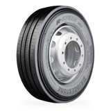 Pneu BRIDGESTONE Duravis R-Steer 002 285/70 R 19.5 146/144M 3PMSF