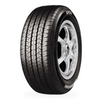 Pneu BRIDGESTONE Turanza ER33 215/50 R 17 91V