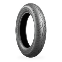 Pneu BRIDGESTONE Battlecruise H50 150/60 R 17 66W