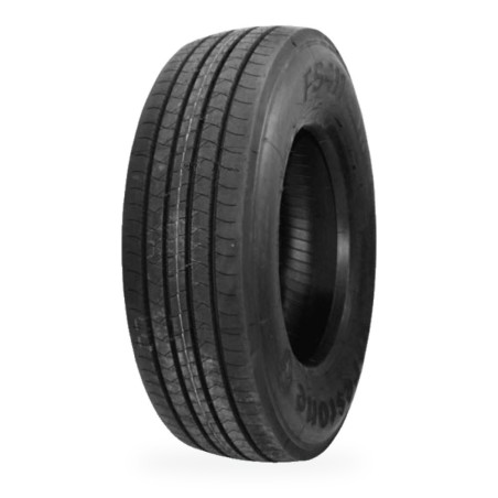 Pneu FIRESTONE FS411 215/75 R 17.5 126/124M 3PMSF