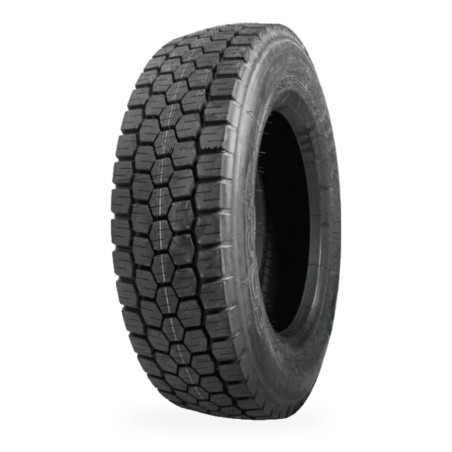 Pneu FIRESTONE FD611 215/75 R 17.5 126/124M 3PMSF