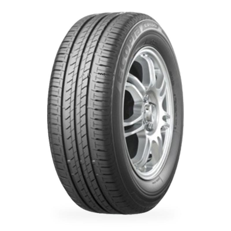 Pneu BRIDGESTONE Ecopia EP150 205/45 R 17 84W