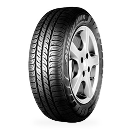 Pneu FIRESTONE MULH2 185/60 R 14 82H