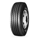 Pneu BRIDGESTONE R192 City 295/80 R 22.5 154/150 3PMSF