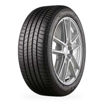 Pneu BRIDGESTONE Turanza T005 DriveGuard 205/55 R 16 94W XL