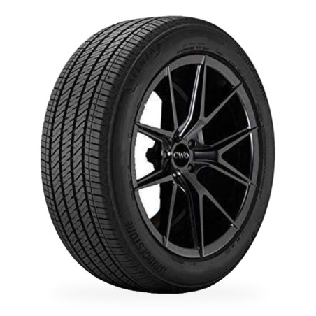 Pneu BRIDGESTONE Alenza Sport A/S 275/50 R 19 112V XL
