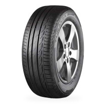 Pneu BRIDGESTONE Turanza T001 ECO 235/55 R 19 101T