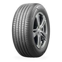 Pneu BRIDGESTONE Alenza 001 235/50 R 19 99W