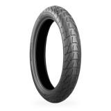 Pneu BRIDGESTONE Adventurecross Scrambler AX41S 160/60 R 15 67H